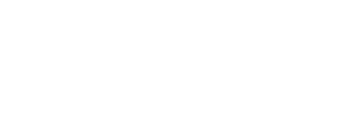 Ahead Media