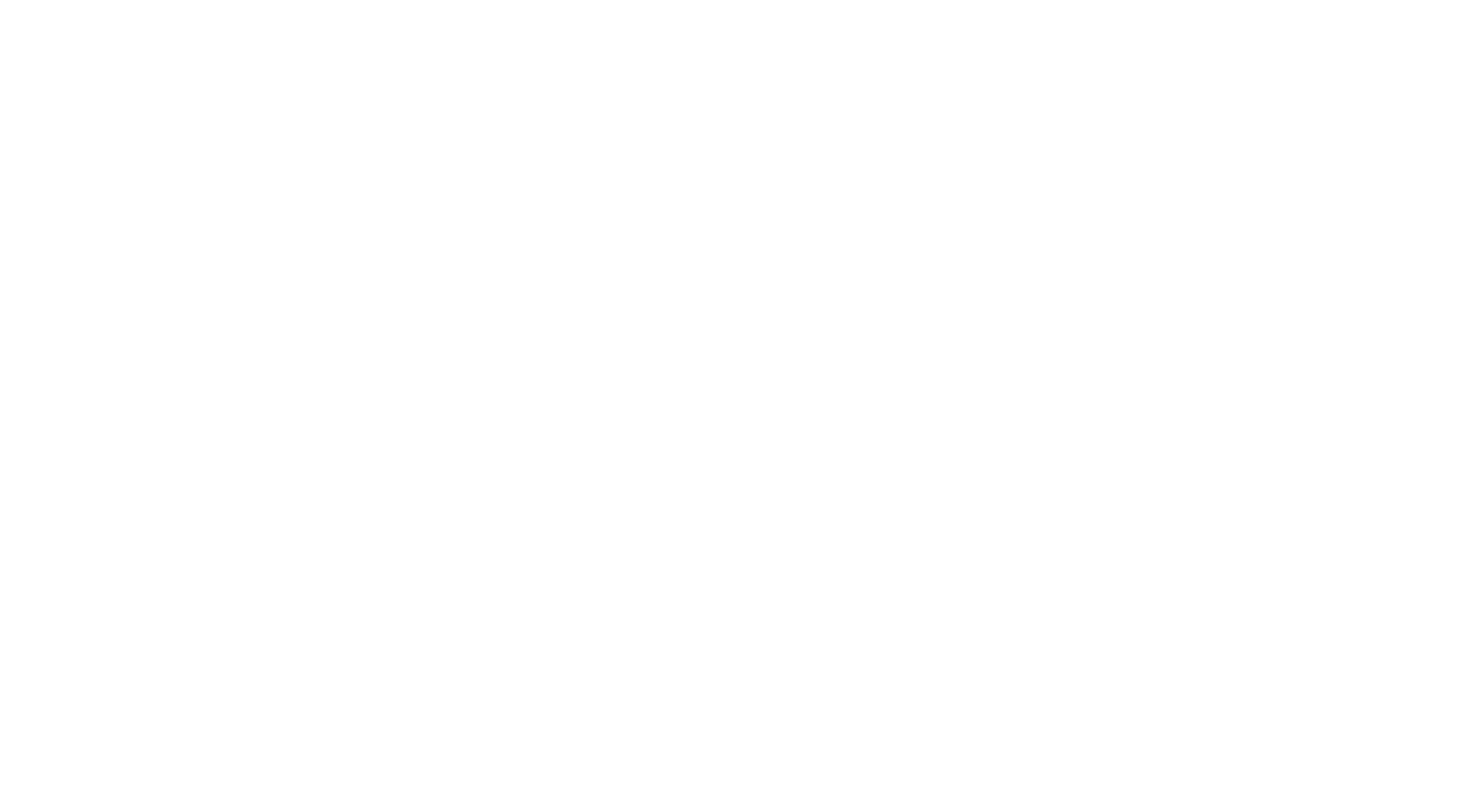 Filmuniversität Babelsberg