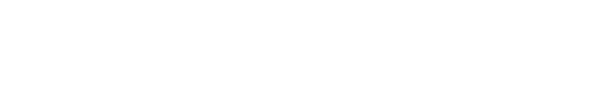 MediaTech Hub Potsdam